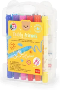 voskovky-teddy-friends