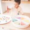 playtray