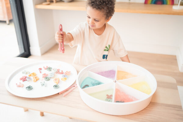 playtray