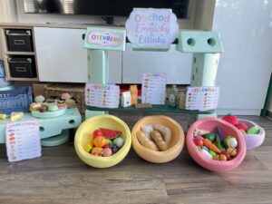 role-play-obchod