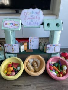 role-play-obchod
