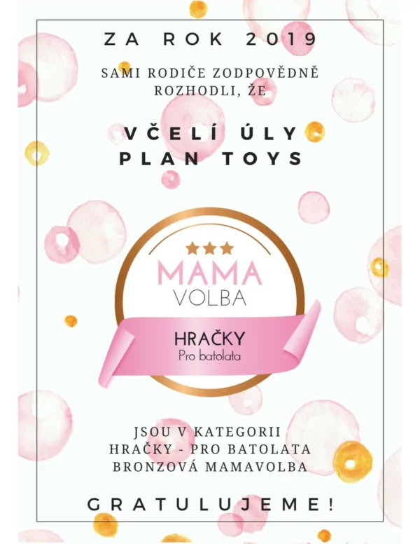 PT4125 vceli uly 8