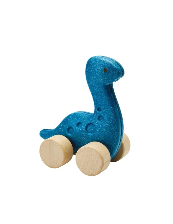 PT5904 dino diplo auticko 3