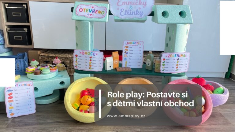 role-play-obchod