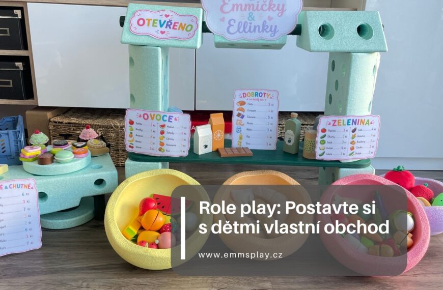 role-play-obchod