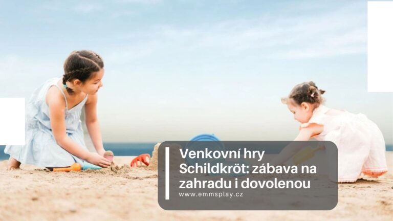 venkovni-hry-schildkrot