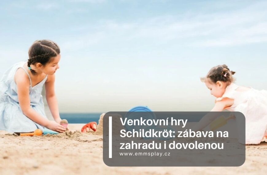 venkovni-hry-schildkrot