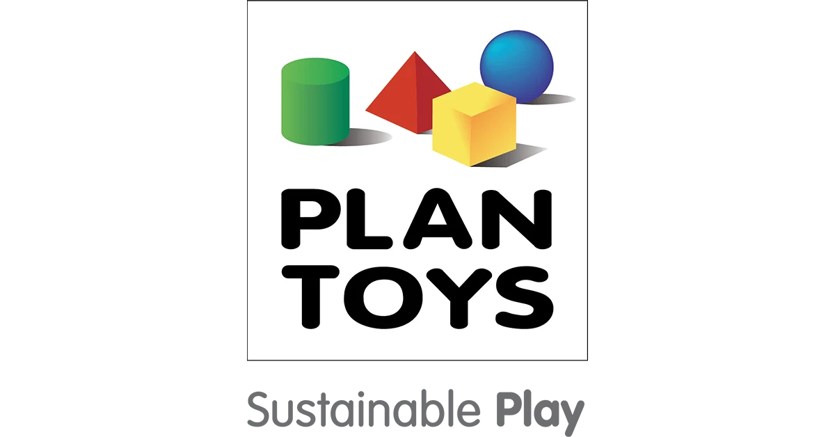 Plan Toys