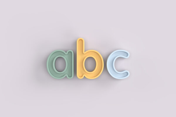 abcRenderv2