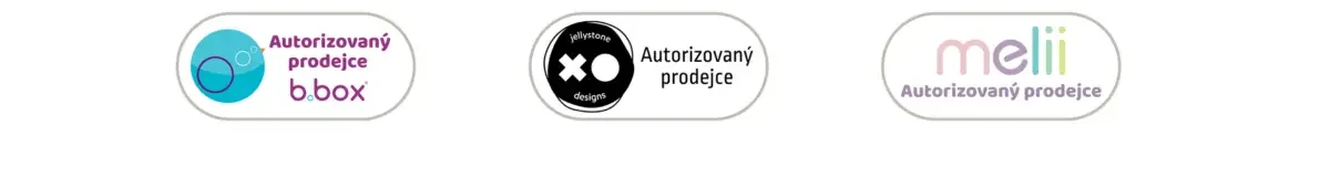 autorizovany-prodejce