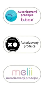 autorizovany-prodejce