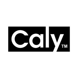 Caly