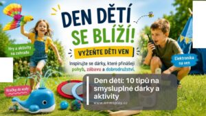 den-deti