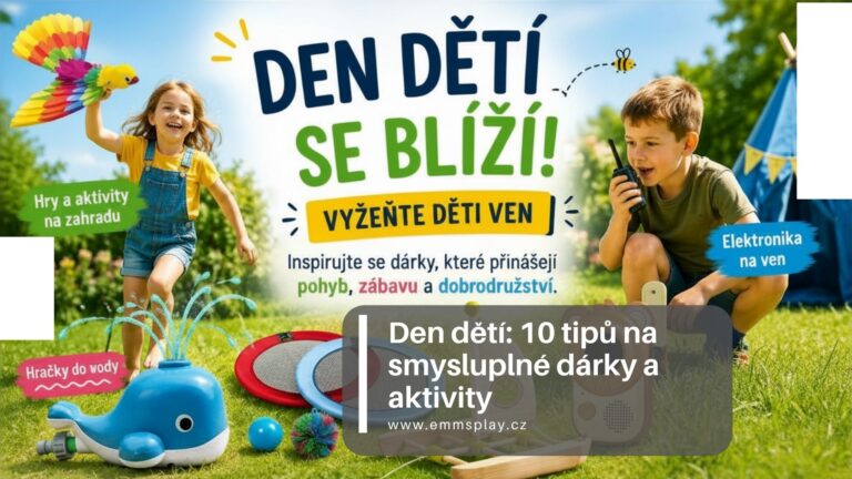 den-deti