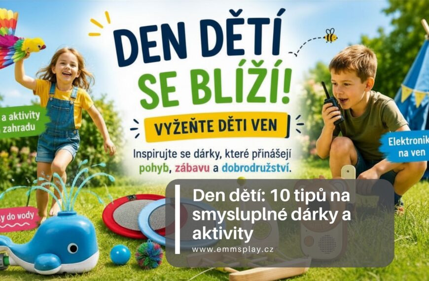den-deti