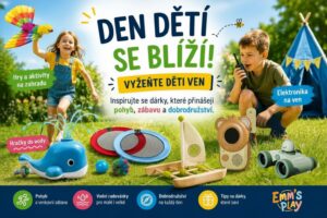 den-deti-hry-venku