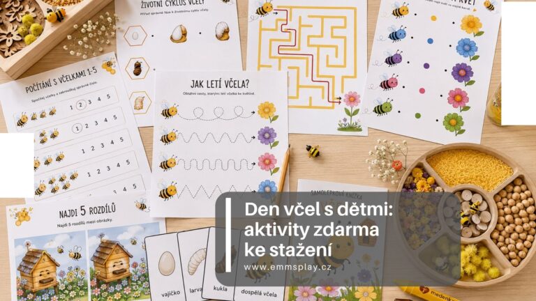 den-vcel
