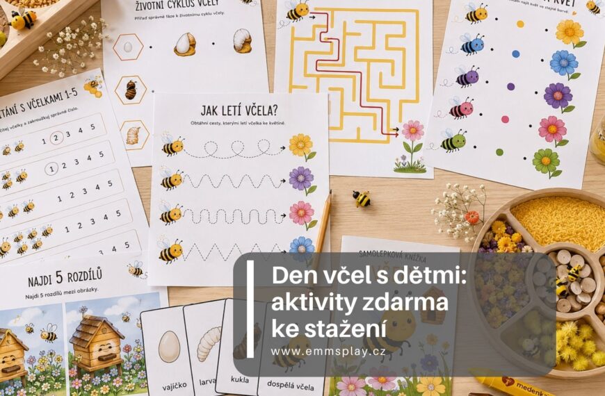 den-vcel