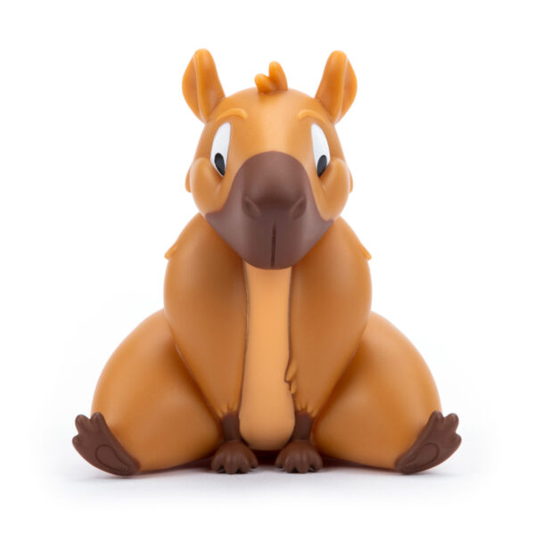 e3007 SnackorSplash Capybara1 web