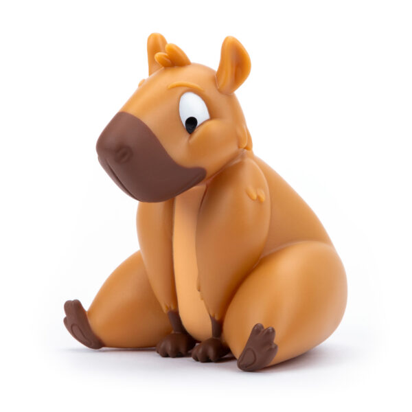 e3007 SnackorSplash Capybara2 web