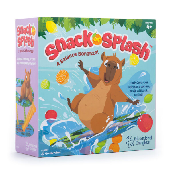 e3007 SnackorSplash PackageLeft web