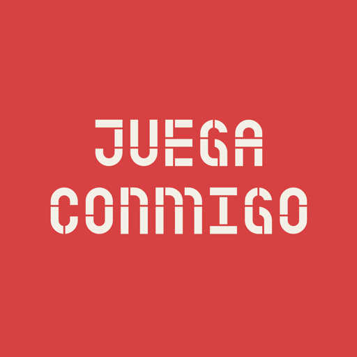 Juegaconmigo
