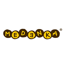 Medenka