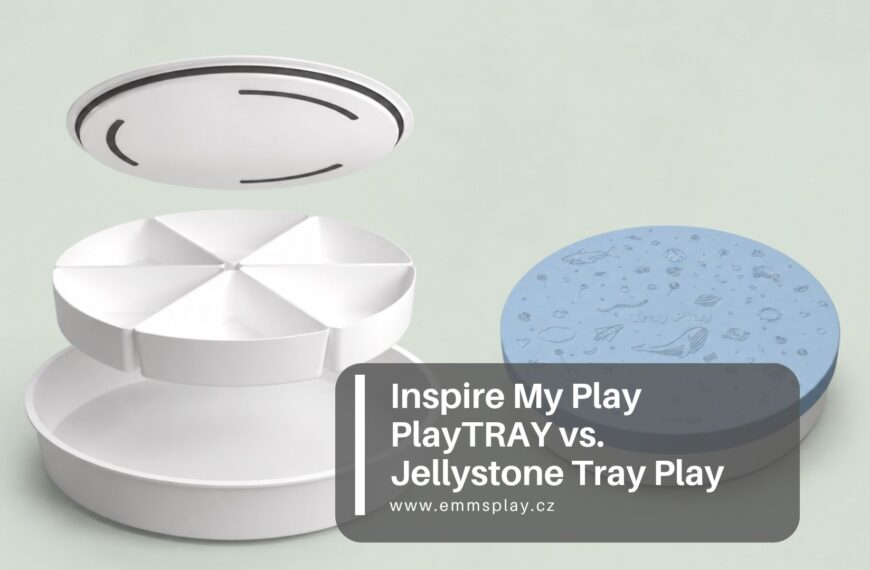 playtray-srovnani