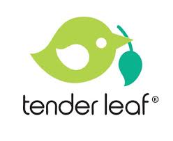 Tender Leaf