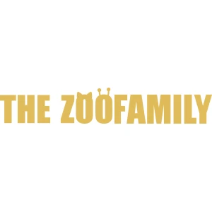 The Zoofamily