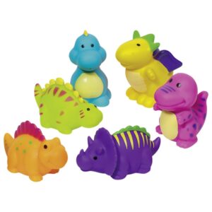vodni-strikaci-dinosaurus