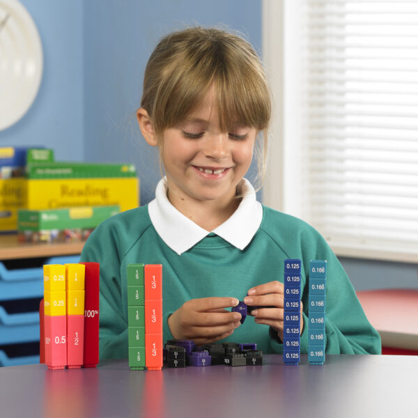 2509 UKM Fraction Cubes Lifestyle Uniform Girl UK 4 1 3