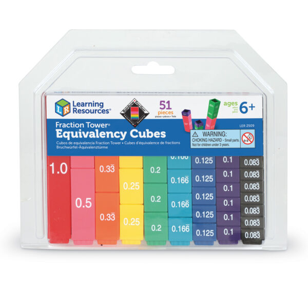 2509 EquivalencyCubes NBR sh 4
