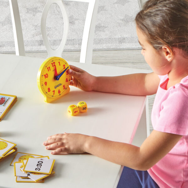 3220 TimeActivitySet Girl 2 1 1