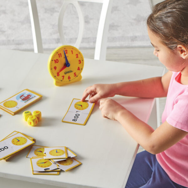 3220 TimeActivitySet Girl 3 1 1