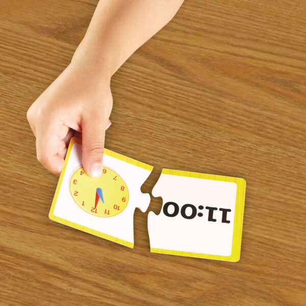 3220 TimeActivitySet hand with card 1 2