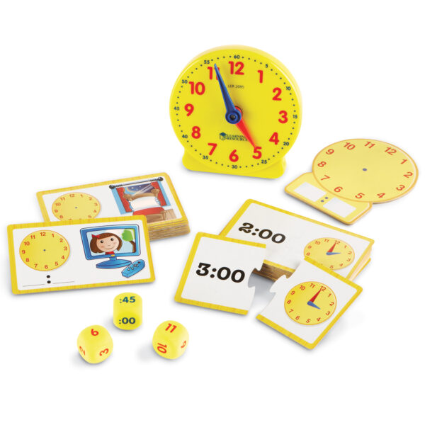 3220 TimeActivitySet sh 1 2