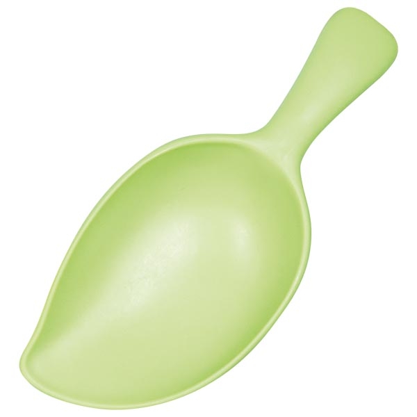 63854 goki lopatky na pisek 4