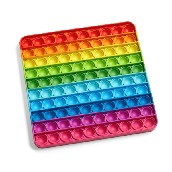 95789 Hundred Board Sensory Bubble Popper sh2 web