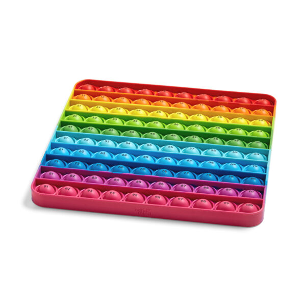 95789 Hundred Board Sensory Bubble Popper sh3 web