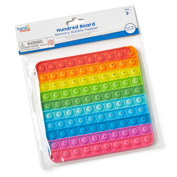 95789 Hundred Board Sensory PKG sh 0 web