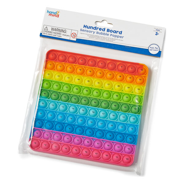 95789 Hundred Board Sensory PKG sh 2 web