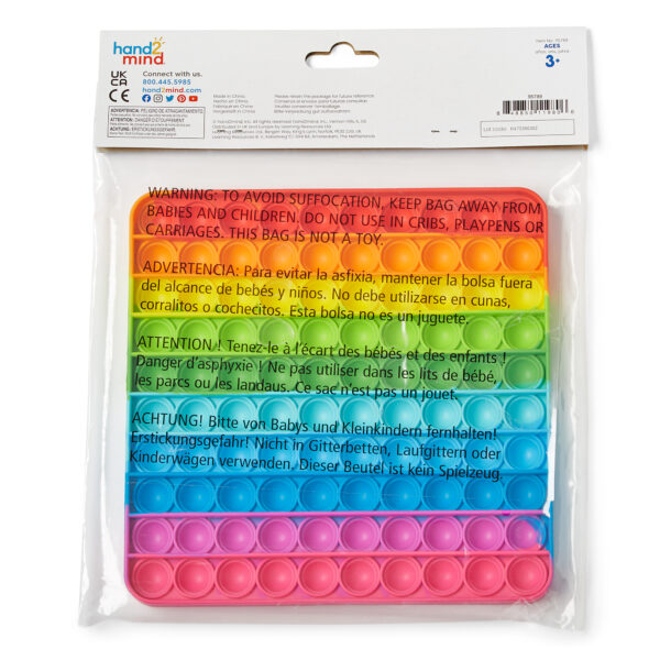 95789 Hundred Board Sensory PKG sh 3 web