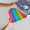 learning resources Hundred_Board_Popper