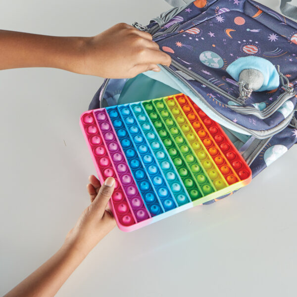 learning resources Hundred_Board_Popper