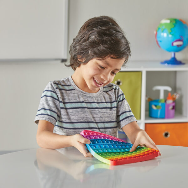 95789 Hundred Board Popper WEB 1