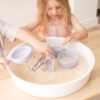 play-tray