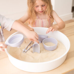 play-tray