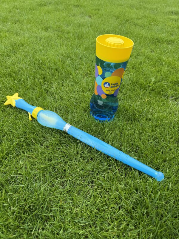 bubulub-vyhodna-sada