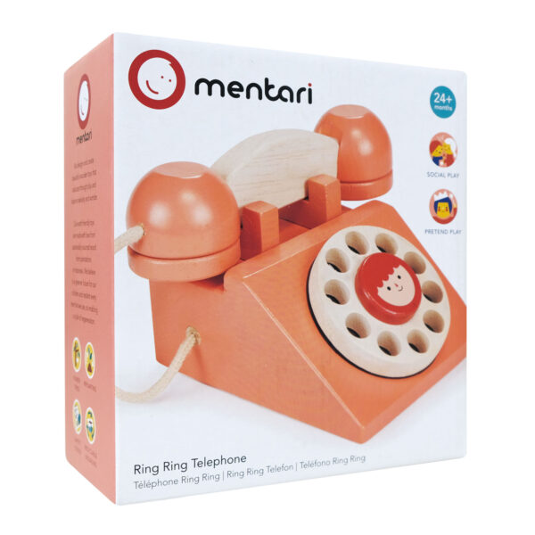 MT7311 ring ring telephone p1
